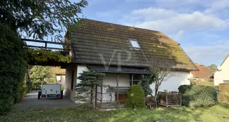 von_poll_real_estate_property_25411026_image_25