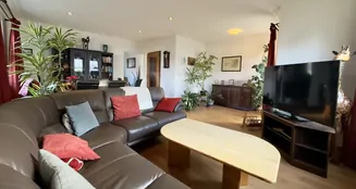 von_poll_real_estate_property_25411026_image_7