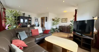 von_poll_real_estate_property_25411026_image_7