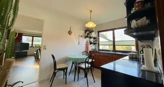 von_poll_real_estate_property_25411026_image_11