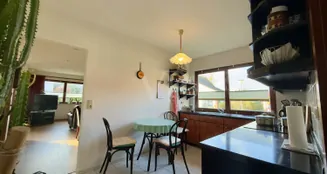 von_poll_real_estate_property_25411026_image_11