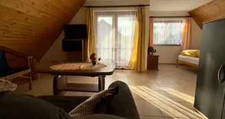 von_poll_real_estate_property_25411026_image_16