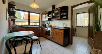 von_poll_real_estate_property_25411026_image_10