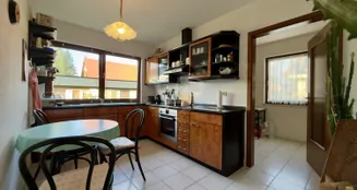 von_poll_real_estate_property_25411026_image_10