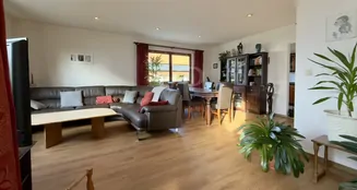 von_poll_real_estate_property_25411026_image_9