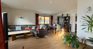 von_poll_real_estate_property_25411026_image_9