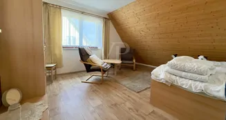 von_poll_real_estate_property_25411026_image_13