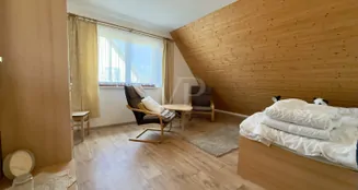 von_poll_real_estate_property_25411026_image_13