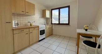 von_poll_real_estate_property_25411026_image_19