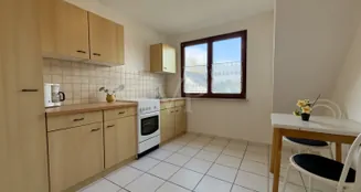 von_poll_real_estate_property_25411026_image_19