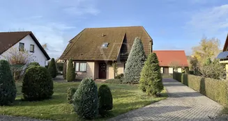 von_poll_real_estate_property_25411026_image_2