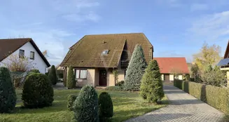 von_poll_real_estate_property_25411026_image_2