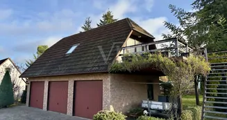 von_poll_real_estate_property_25411026_image_20