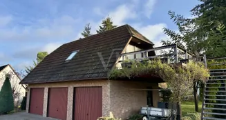 von_poll_real_estate_property_25411026_image_20