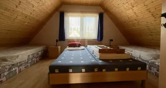 von_poll_real_estate_property_25411026_image_24