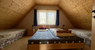 von_poll_real_estate_property_25411026_image_24