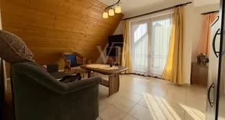 von_poll_real_estate_property_25411026_image_17