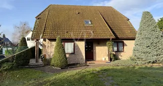 von_poll_real_estate_property_25411026_image_4