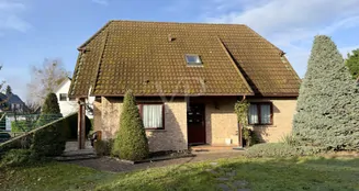 von_poll_real_estate_property_25411026_image_4