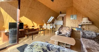 von_poll_real_estate_property_25411026_image_22