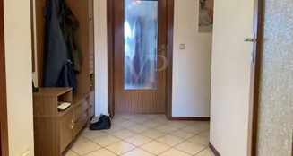 von_poll_real_estate_property_25411026_image_5