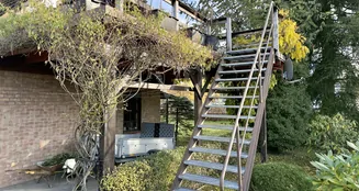 von_poll_real_estate_property_25411026_image_21