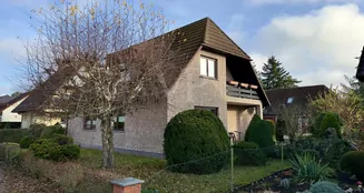 von_poll_real_estate_property_25411026_image_1