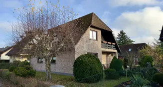 von_poll_real_estate_property_25411026_image_1