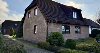 von_poll_real_estate_property_25411026_image_0