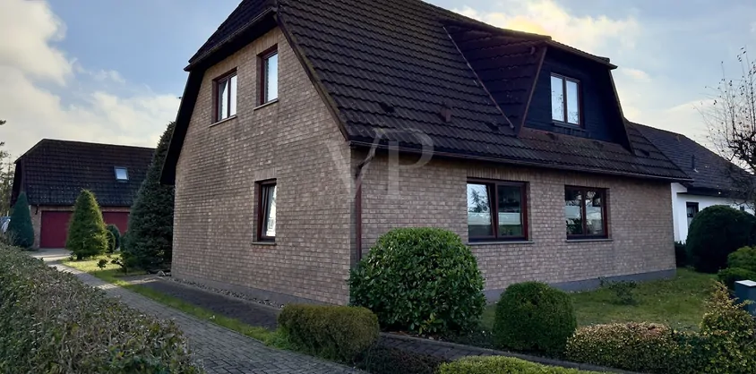 von Poll Immobilien GmbH