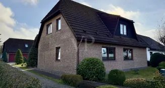 von_poll_real_estate_property_25411026_image_0