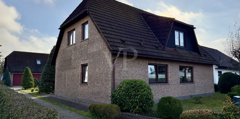 von Poll Immobilien GmbH