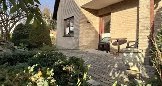 von_poll_real_estate_property_25411026_image_8