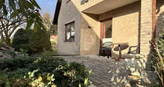 von_poll_real_estate_property_25411026_image_8