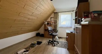 von_poll_real_estate_property_25411026_image_14