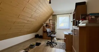 von_poll_real_estate_property_25411026_image_14