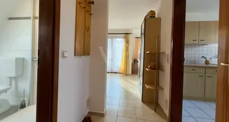 von_poll_real_estate_property_25411026_image_15