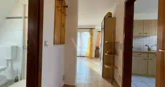 von_poll_real_estate_property_25411026_image_15