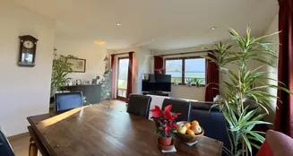 von_poll_real_estate_property_25411026_image_6