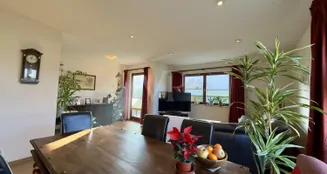 von_poll_real_estate_property_25411026_image_6