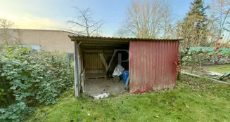 von_poll_real_estate_property_25411027_image_16