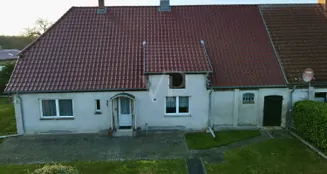 von_poll_real_estate_property_25411027_image_4