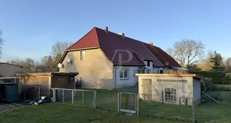 von_poll_real_estate_property_25411027_image_2