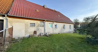 von_poll_real_estate_property_25411027_image_6