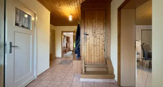 von_poll_real_estate_property_25411027_image_9