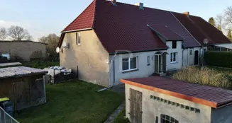 von_poll_real_estate_property_25411027_image_3