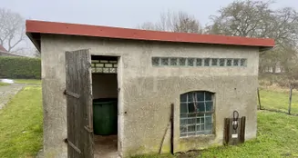 von_poll_real_estate_property_25411027_image_17