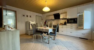 von_poll_real_estate_property_25411027_image_10