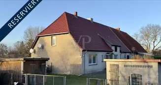 von_poll_real_estate_property_25411027_image_0