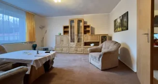 von_poll_real_estate_property_25411027_image_11